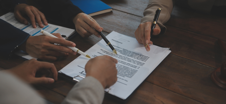 Judicial Review Explained