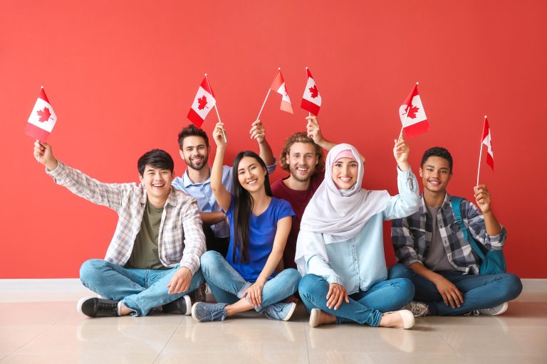 What Happens if Your Canadian Work Permit Expires? Options and Solutions