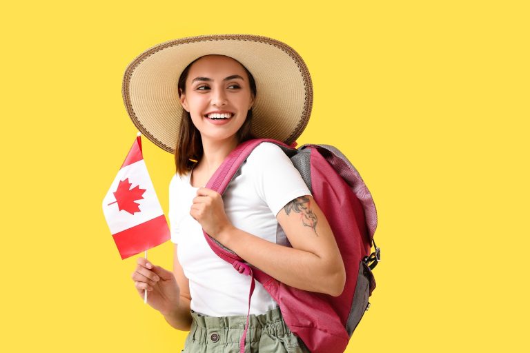 How U.S. Citizens Can Immigrate to Canada: Key Pathways for 2024 and Beyond