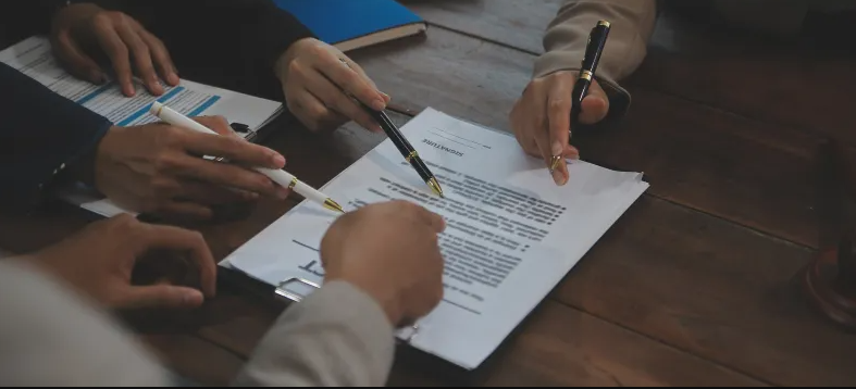 Decoding Delays: What Happens After Submitting a Reconsideration Request to IRCC?