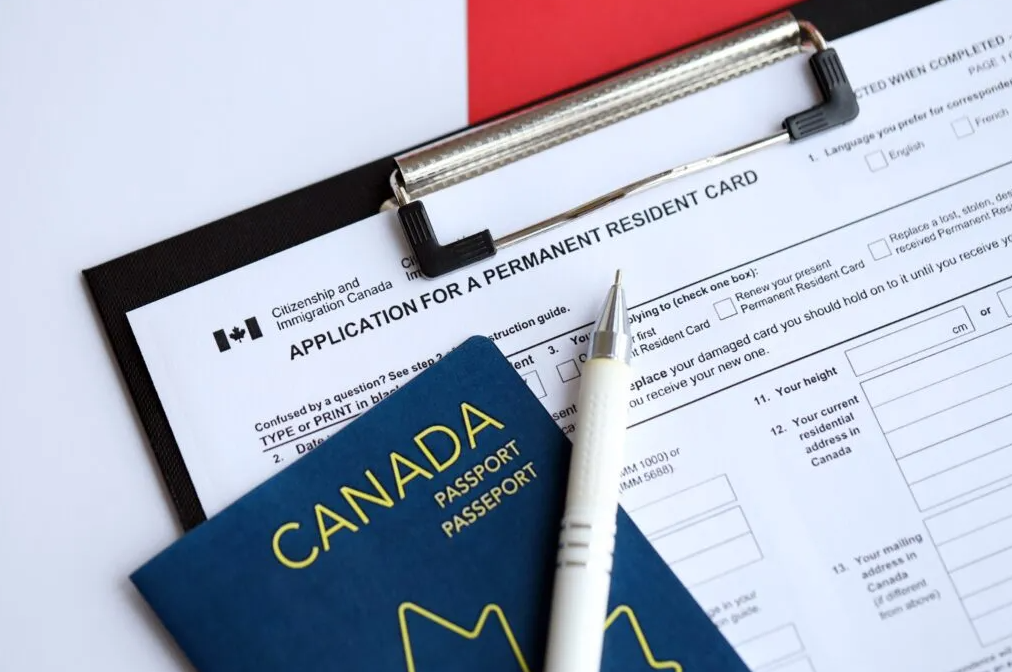 Permanent Filing What Is a Residency Determination? Understanding the First Step Before ...