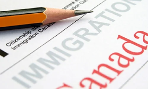 Top Reasons Refugee Claims Are Denied—and How a Refugee Appeal Lawyer Can Help