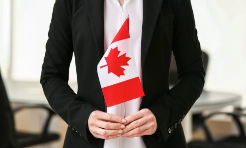 Permanent Residency Pathways
