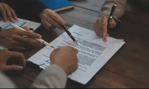 Decoding Delays: What Happens After Submitting a Reconsideration Request to IRCC?