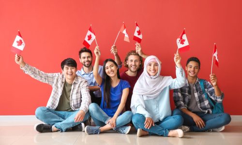 What Happens if Your Canadian Work Permit Expires? Options and Solutions