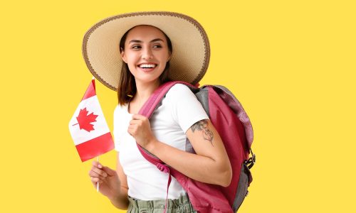 How U.S. Citizens Can Immigrate to Canada: Key Pathways for 2024 and Beyond